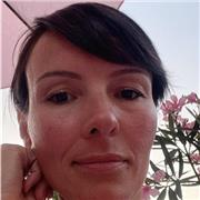 Offro ripetizioni di inglese e di tedesco